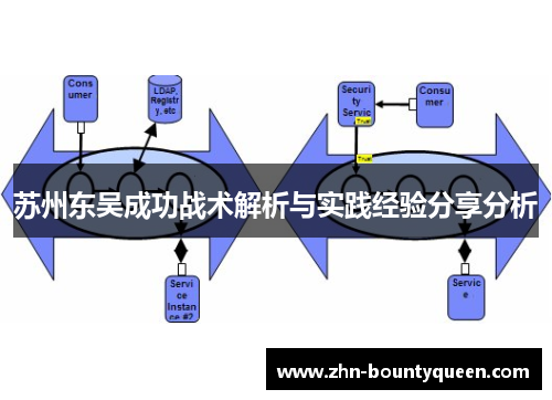 苏州东吴成功战术解析与实践经验分享分析