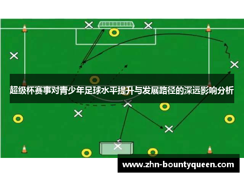 超级杯赛事对青少年足球水平提升与发展路径的深远影响分析 超级杯赛事对青少年足球水平提升与发展路径的深远影响分析