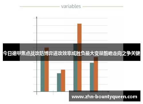 今日德甲焦点战攻防博弈进攻效率成胜负最大变量前瞻走向之争关键 今日德甲焦点战攻防博弈进攻效率成胜负最大变量前瞻走向之争关键
