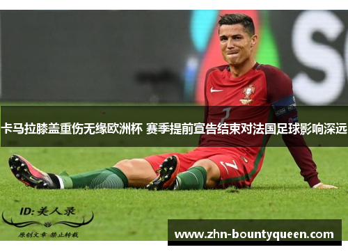 卡马拉膝盖重伤无缘欧洲杯 赛季提前宣告结束对法国足球影响深远