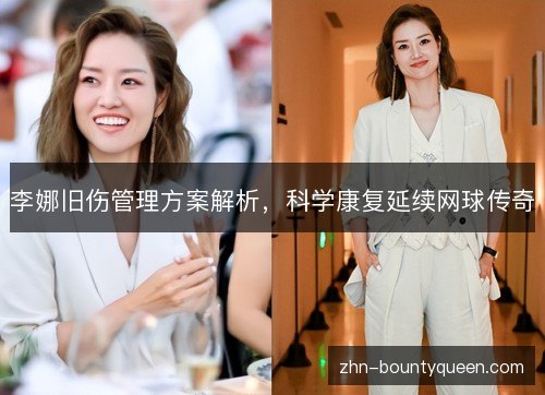 李娜旧伤管理方案解析,科学康复延续网球传奇 李娜旧伤管理方案解析,科学康复延续网球传奇